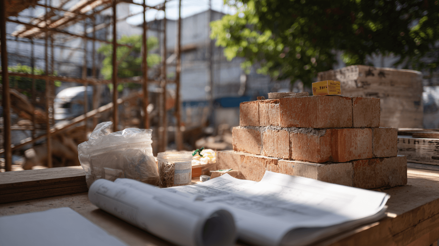 Construtora
